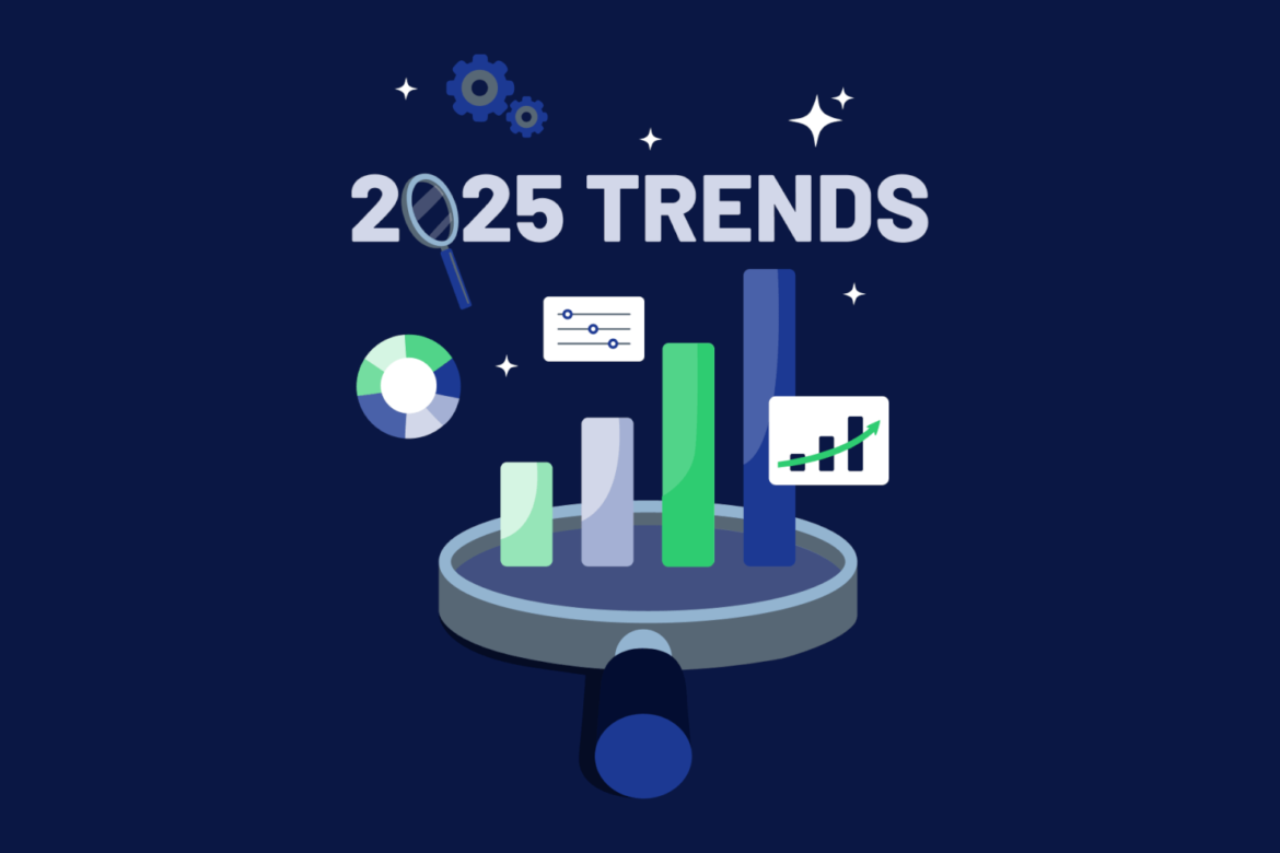 SEO in 2025: What’s Changed and What to Expect for Better Google Rankings