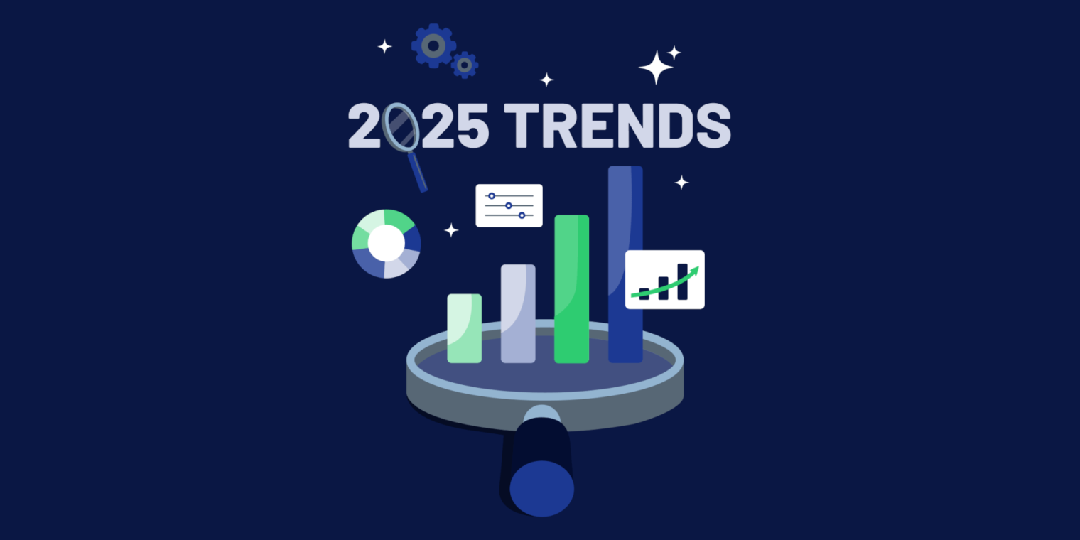SEO in 2025: What’s Changed and What to Expect for Better Google Rankings